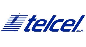 Telcel